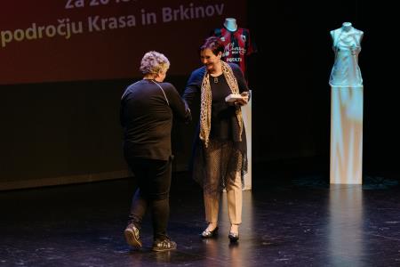 Športnik Krasa in Brkinov 2023-87